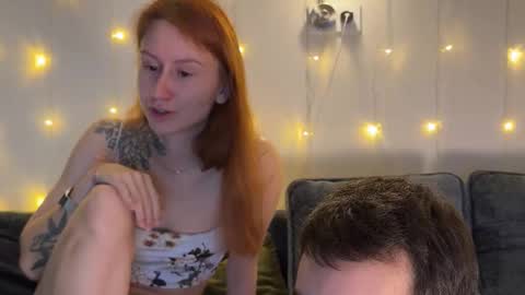 Snapshot of sextownsix chatting on February 2, 2026, 6:06 pm NIKKI KATE LIZA AND BOYS online show from February 2, 2026, 6:06 pm