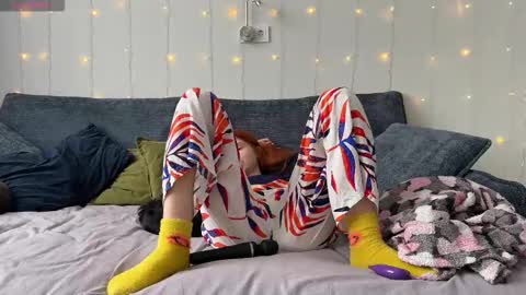 Snapshot of sextownsix chatting on February 13, 2026, 11:50 am NIKKI KATE LIZA AND BOYS online show from February 13, 2026, 11:50 am