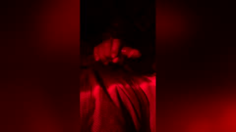 Snapshot of sexualhealingwithyou chatting on February 6, 2026, 8:51 am sexualhealingwithyou online show from February 6, 2026, 8:51 am