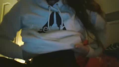 Snapshot of sexxjunkiee chatting on December 1, 2024, 6:30 pm SEXX JUNKIEE online show from December 1, 2024, 6:30 pm