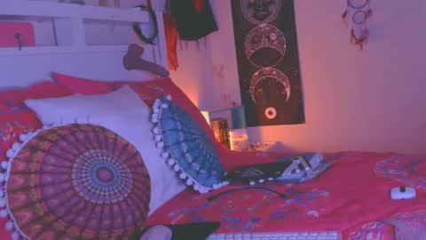 Snapshot of sexxjunkiee chatting on December 11, 2024, 2:22 pm SEXX JUNKIEE online show from December 11, 2024, 2:22 pm