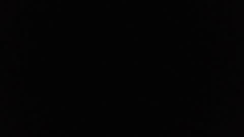 Snapshot of sexxjunkiee chatting on December 25, 2024, 3:29 am SEXX JUNKIEE online show from December 25, 2024, 3:29 am