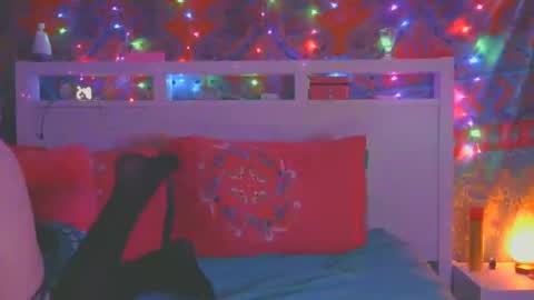 Snapshot of sexxjunkiee chatting on January 5, 2025, 7:49 am SEXX JUNKIEE online show from January 5, 2025, 7:49 am