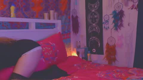 Snapshot of sexxjunkiee chatting on February 7, 2025, 8:44 am SEXX JUNKIEE online show from February 7, 2025, 8:44 am