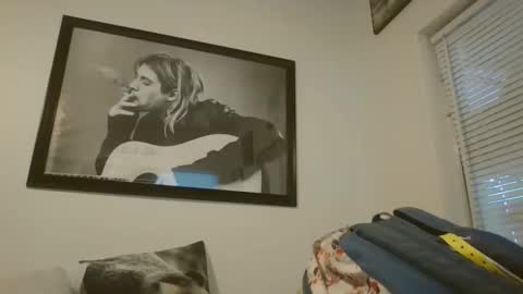 Snapshot of sexxjunkiee chatting on February 11, 2025, 8:42 pm SEXX JUNKIEE online show from February 11, 2025, 8:42 pm