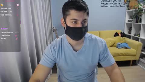 Tommy online show from March 2, 2026, 7:09 am