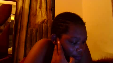 sexxy_beiby online show from February 19, 2026, 2:51 am