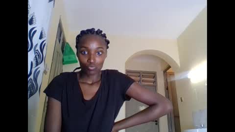 sexxy_liney online show from February 2, 2025, 9:51 am