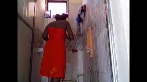 sexxy_liney online show from February 20, 2025, 2:35 pm