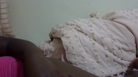 sexxy_maya1 online show from February 18, 2026, 4:47 pm