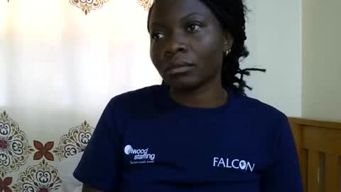 Sexy Boobs online show from February 10, 2026, 6:39 am