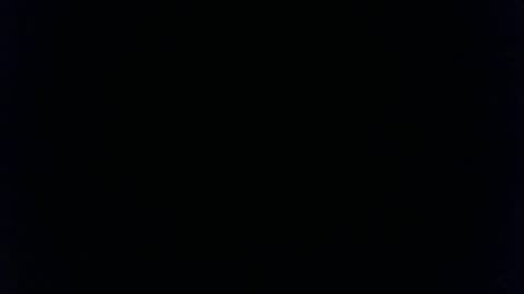 Anabell online show from March 12, 2026, 11:38 am