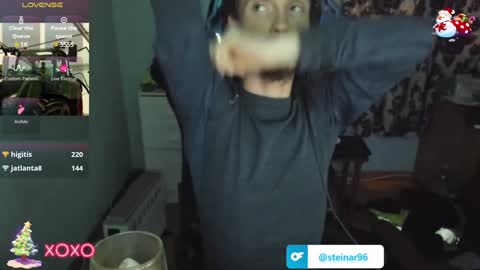 Snapshot of sexy432629 chatting on December 24, 2024, 3:16 pm evry tip help me to buy a new car 111-1111-111111 tk online show from December 24, 2024, 3:16 pm