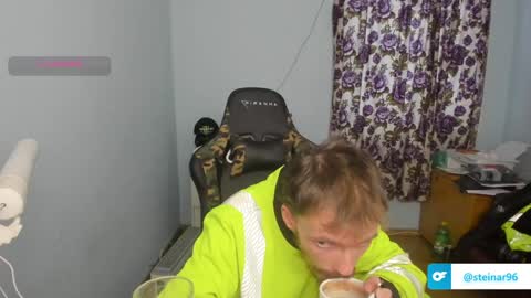 Snapshot of sexy432629 chatting on January 9, 2025, 3:12 pm evry tip help me to buy a new car 111-1111-111111 tk online show from January 9, 2025, 3:12 pm