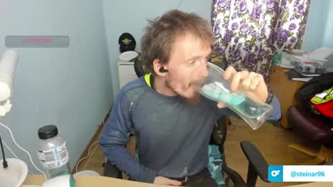 Snapshot of sexy432629 chatting on January 11, 2025, 8:43 am evry tip help me to buy a new car 111-1111-111111 tk online show from January 11, 2025, 8:43 am