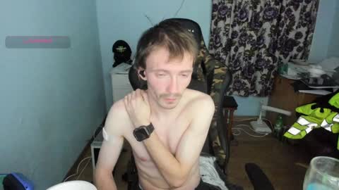 Snapshot of sexy432629 chatting on January 13, 2025, 6:05 pm evry tip help me to buy a new car 111-1111-111111 tk online show from January 13, 2025, 6:05 pm