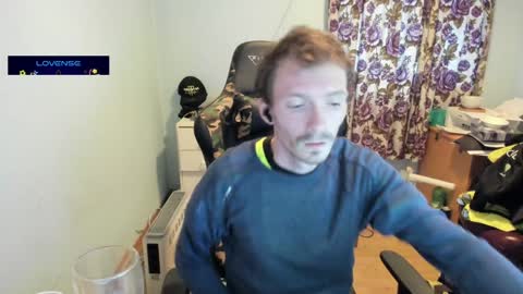 Snapshot of sexy432629 chatting on January 18, 2025, 8:20 am evry tip help me to buy a new car 111-1111-111111 tk online show from January 18, 2025, 8:20 am