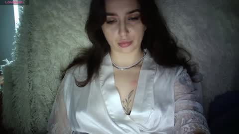 Snapshot of sexy__hanna chatting on December 23, 2024, 11:36 am Hanna online show from December 23, 2024, 11:36 am