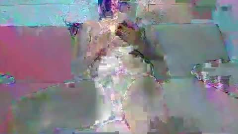 Snapshot of sexy_akira50 chatting on January 16, 2026, 8:51 am Akira online show from January 16, 2026, 8:51 am