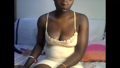 Ann online show from February 28, 2026, 12:06 pm