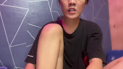 TANY online show from January 12, 2026, 12:10 pm