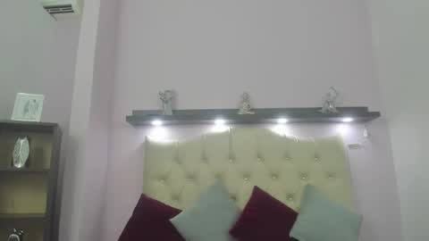 sexy_candy18x online show from February 10, 2026, 12:48 am