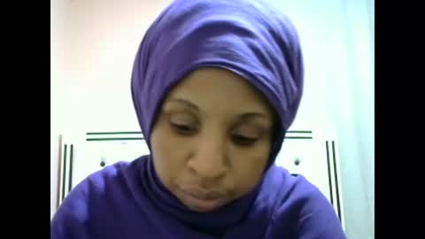 Snapshot of sexy_cateleyah001 chatting on January 25, 2025, 9:46 pm sexy_cateleyah001 online show from January 25, 2025, 9:46 pm