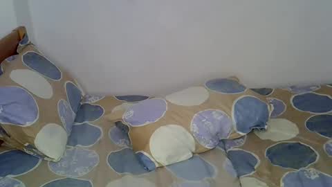 Snapshot of sexy_charliee chatting on February 2, 2026, 6:28 pm sexy_charliee online show from February 2, 2026, 6:28 pm