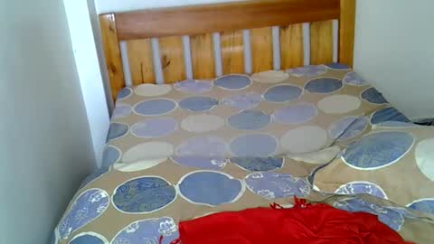 Snapshot of sexy_charliee chatting on February 5, 2026, 1:49 pm sexy_charliee online show from February 5, 2026, 1:49 pm