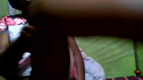 Snapshot of sexy_divah23 chatting on February 9, 2026, 4:22 pm sexy_divah23 online show from February 9, 2026, 4:22 pm