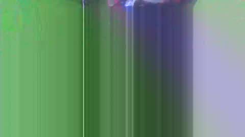 Snapshot of sexy_divah23 chatting on February 14, 2026, 8:22 am sexy_divah23 online show from February 14, 2026, 8:22 am