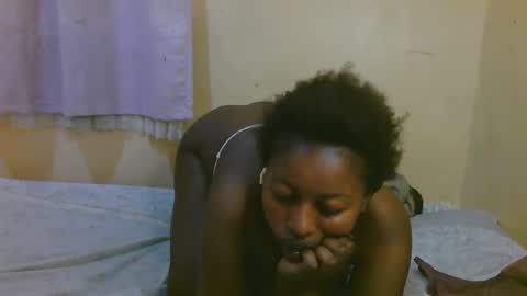 sexy_latasha online show from March 2, 2026, 5:08 am