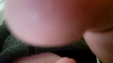 Snapshot of sexy_latino007 chatting on December 5, 2024, 12:44 pm sexy_latino007 online show from December 5, 2024, 12:44 pm