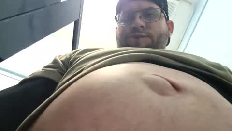 Snapshot of sexy_latino007 chatting on December 9, 2024, 7:50 pm sexy_latino007 online show from December 9, 2024, 7:50 pm