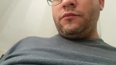 Snapshot of sexy_latino007 chatting on December 16, 2024, 7:00 pm sexy_latino007 online show from December 16, 2024, 7:00 pm