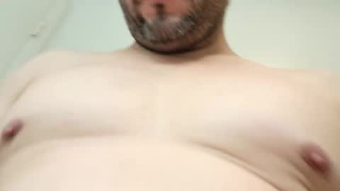 Snapshot of sexy_latino007 chatting on January 23, 2025, 12:35 am sexy_latino007 online show from January 23, 2025, 12:35 am