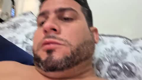 Snapshot of sexy_latino007 chatting on September 30, 2025, 2:55 pm sexy_latino007 online show from September 30, 2025, 2:55 pm