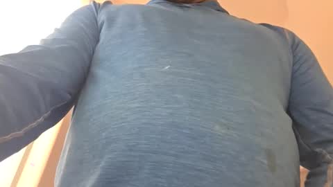 Snapshot of sexy_latino007 chatting on December 19, 2025, 6:26 pm sexy_latino007 online show from December 19, 2025, 6:26 pm