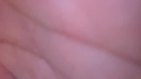 Snapshot of sexy_latino007 chatting on January 7, 2026, 5:26 pm sexy_latino007 online show from January 7, 2026, 5:26 pm