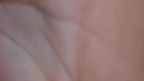 Snapshot of sexy_latino007 chatting on February 11, 2026, 1:21 am sexy_latino007 online show from February 11, 2026, 1:21 am