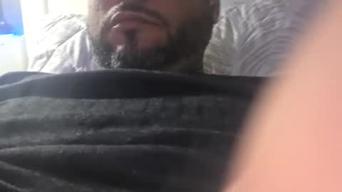 Snapshot of sexy_latino007 chatting on February 14, 2026, 3:53 pm sexy_latino007 online show from February 14, 2026, 3:53 pm