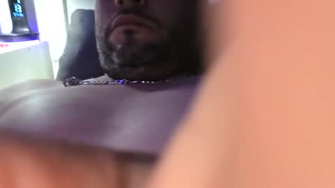 Snapshot of sexy_latino007 chatting on March 4, 2026, 6:08 am sexy_latino007 online show from March 4, 2026, 6:08 am