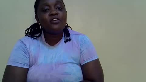 sexy_naila2 online show from February 26, 2026, 7:57 pm