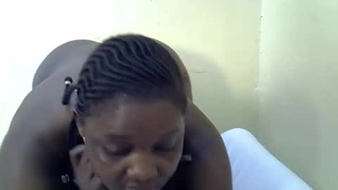 sexy_naila2 online show from March 1, 2026, 11:34 am