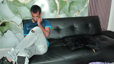 Snapshot of sexy_party_66 chatting on February 23, 2026, 8:39 pm sexy_party_66 online show from February 23, 2026, 8:39 pm