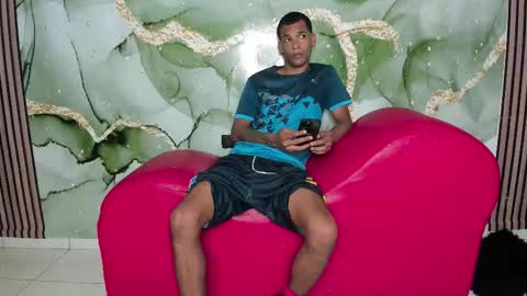 Snapshot of sexy_party_66 chatting on February 27, 2026, 8:20 pm sexy_party_66 online show from February 27, 2026, 8:20 pm