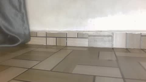 Snapshot of sexy_petitqueen chatting on March 2, 2026, 7:15 am sexy_petitqueen online show from March 2, 2026, 7:15 am