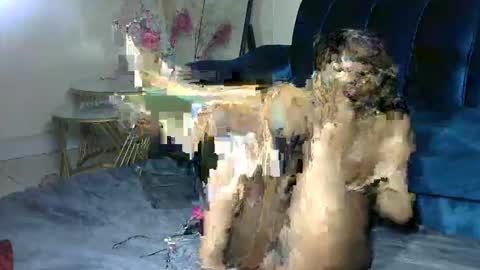 Snapshot of sexy_pigeon chatting on February 20, 2026, 4:53 am sexy pigeon online show from February 20, 2026, 4:53 am