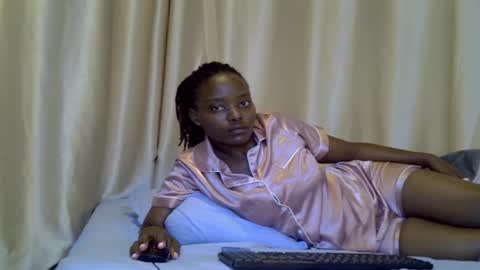 shay online show from February 4, 2026, 3:12 am