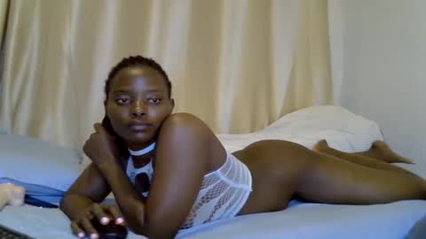 shay online show from February 4, 2026, 11:09 pm